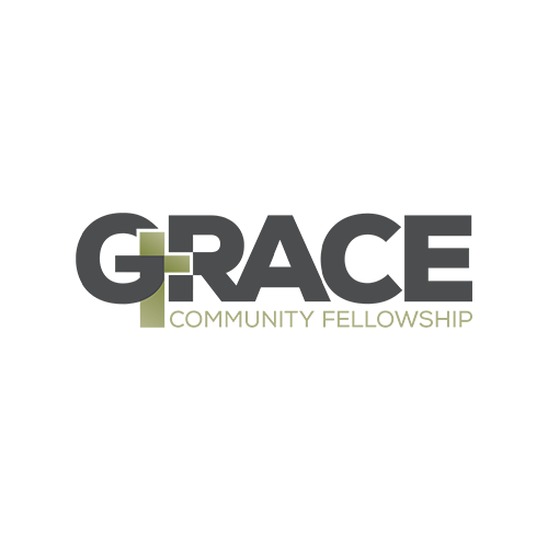 Grace Community Fellowship Logo